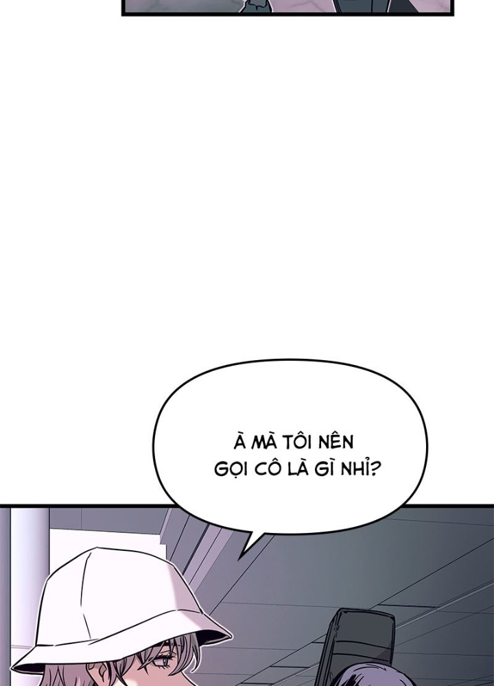 Bias Của Tôi Trên Chuyến Tàu Cuối Cùng Chapter 9 - Trang 2
