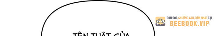 Bias Của Tôi Trên Chuyến Tàu Cuối Cùng Chapter 9 - Trang 2