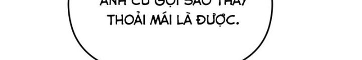 Bias Của Tôi Trên Chuyến Tàu Cuối Cùng Chapter 9 - Trang 2