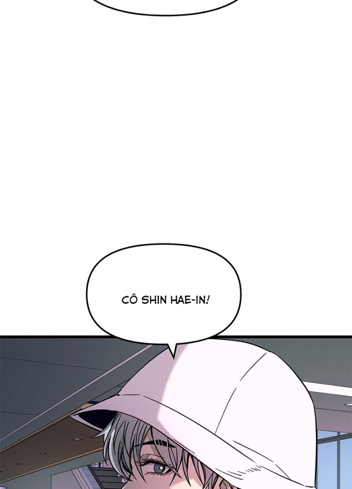 Bias Của Tôi Trên Chuyến Tàu Cuối Cùng Chapter 9 - Trang 2