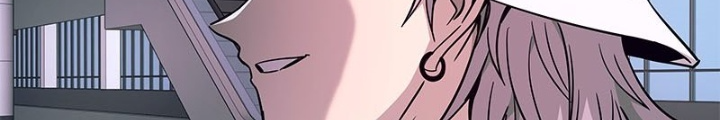 Bias Của Tôi Trên Chuyến Tàu Cuối Cùng Chapter 9 - Trang 2