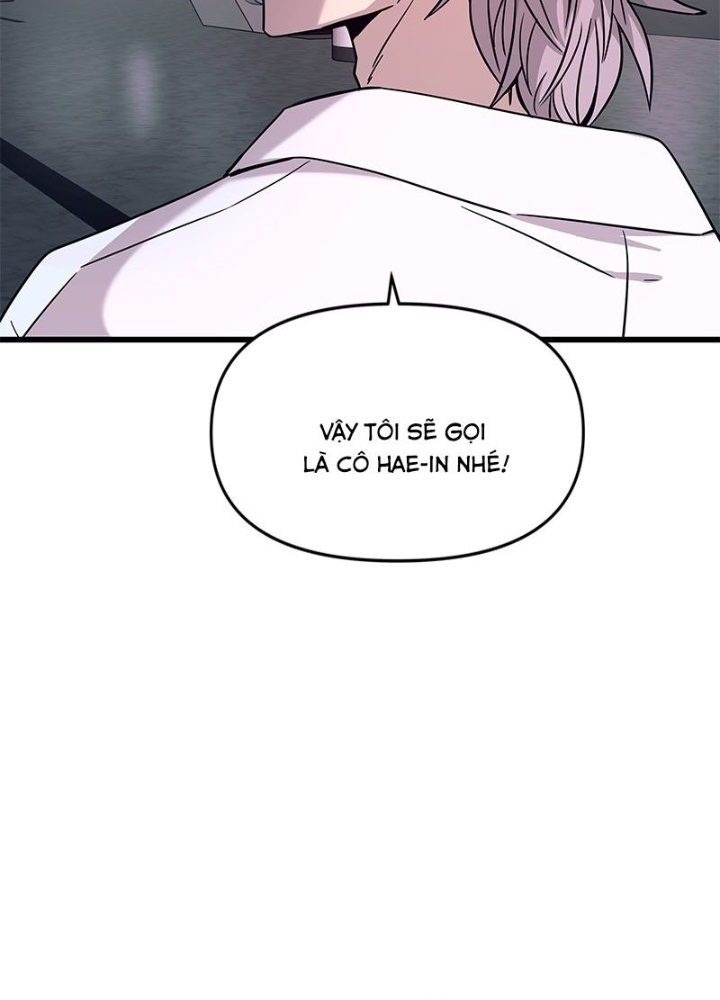 Bias Của Tôi Trên Chuyến Tàu Cuối Cùng Chapter 9 - Trang 2