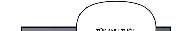 Bias Của Tôi Trên Chuyến Tàu Cuối Cùng Chapter 9 - Trang 2