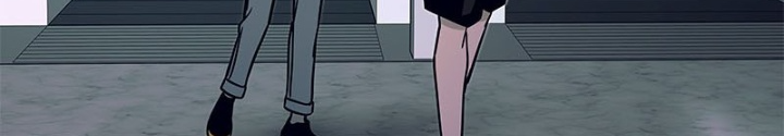 Bias Của Tôi Trên Chuyến Tàu Cuối Cùng Chapter 9 - Trang 2