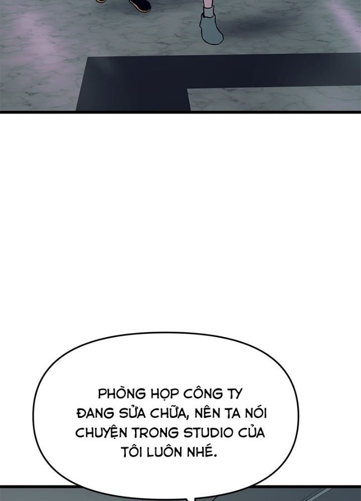 Bias Của Tôi Trên Chuyến Tàu Cuối Cùng Chapter 9 - Trang 2