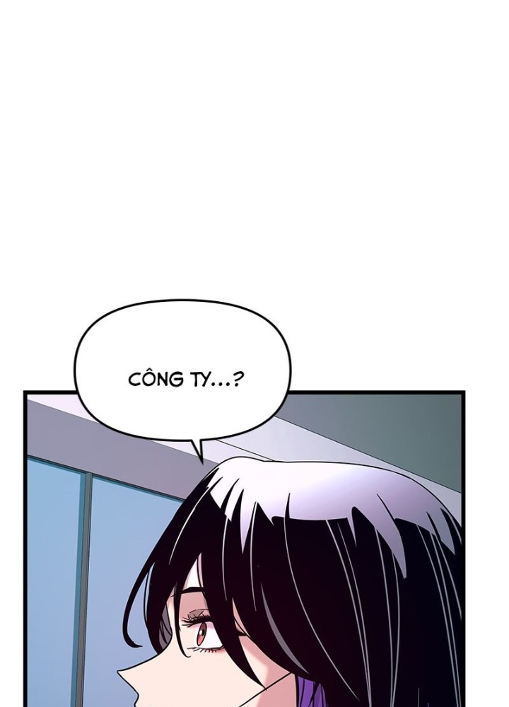Bias Của Tôi Trên Chuyến Tàu Cuối Cùng Chapter 9 - Trang 2