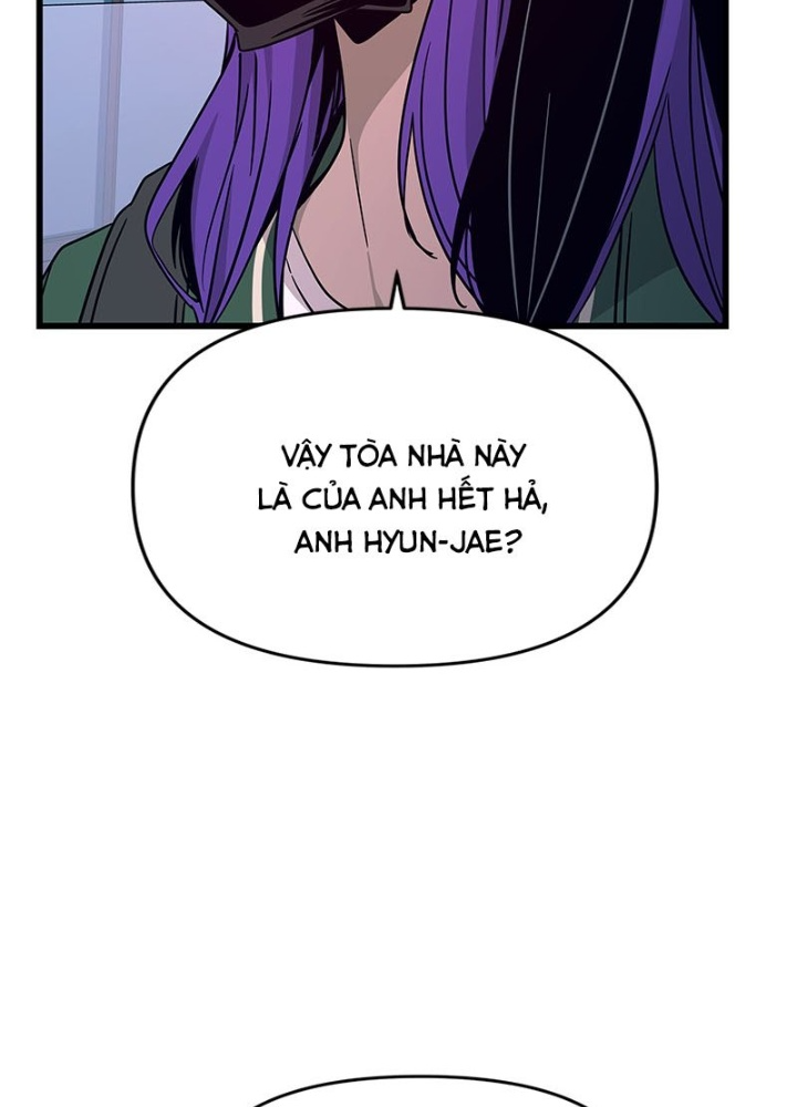 Bias Của Tôi Trên Chuyến Tàu Cuối Cùng Chapter 9 - Trang 2