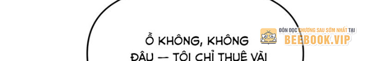 Bias Của Tôi Trên Chuyến Tàu Cuối Cùng Chapter 9 - Trang 2