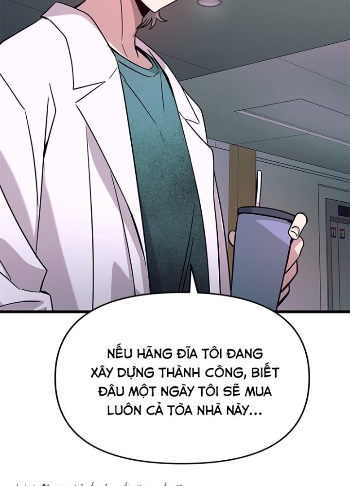 Bias Của Tôi Trên Chuyến Tàu Cuối Cùng Chapter 9 - Trang 2