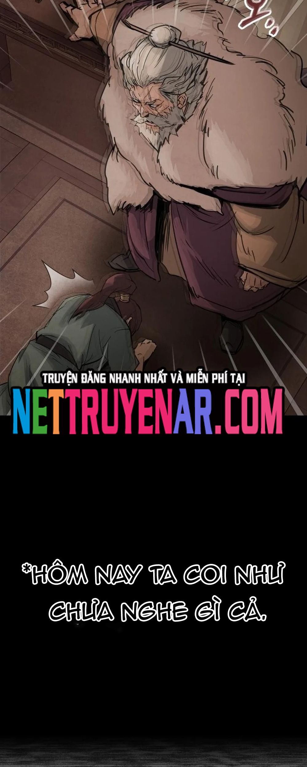 Biên Niên Sử Cao Câu Ly Chapter 2 - Trang 2