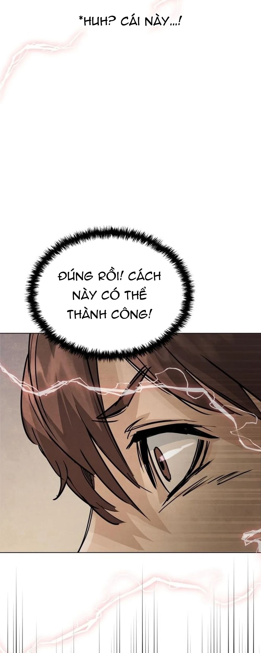 Biên Niên Sử Cao Câu Ly Chapter 2 - Trang 2