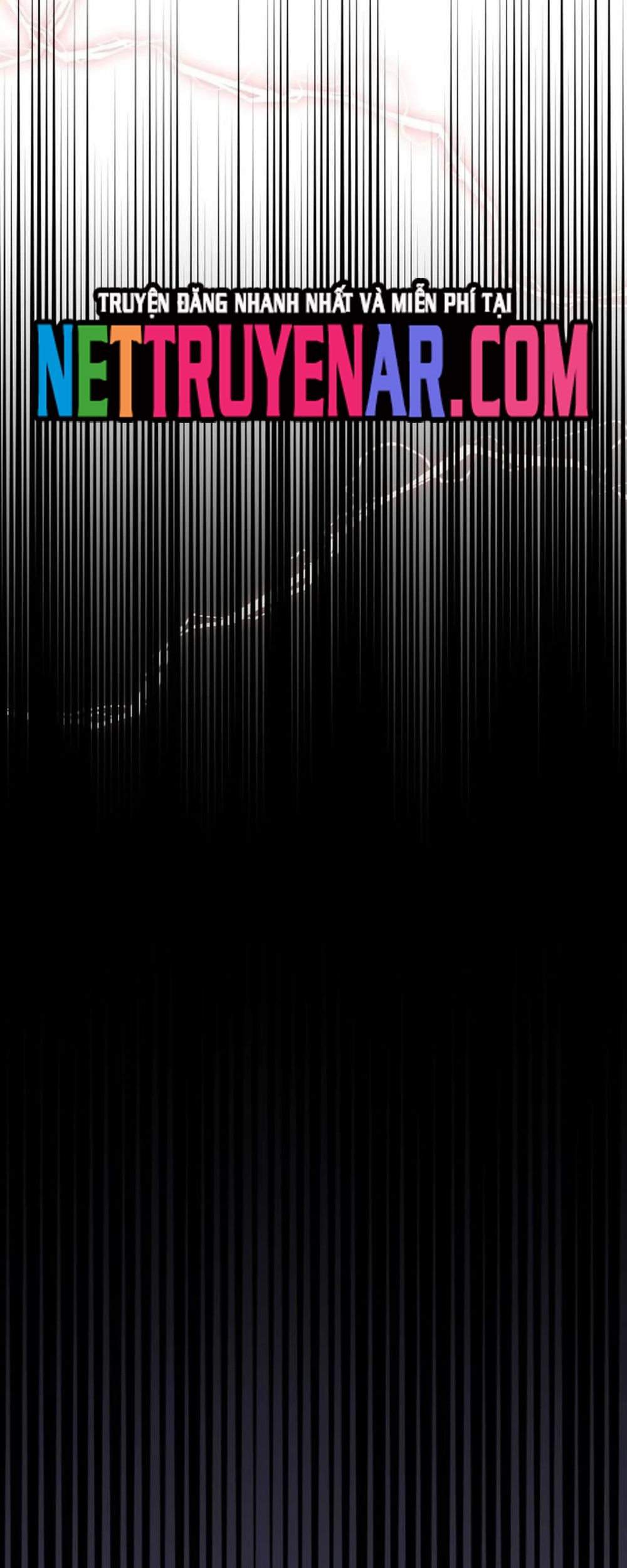 Biên Niên Sử Cao Câu Ly Chapter 2 - Trang 2