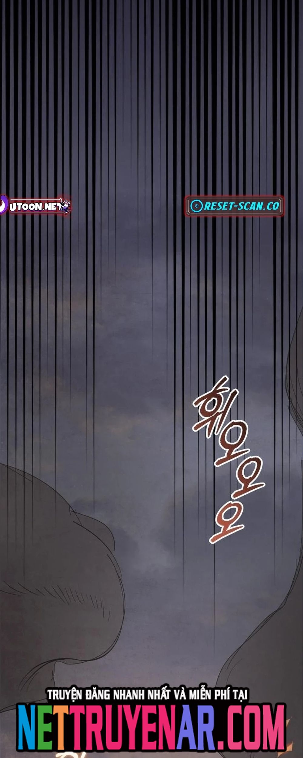 Biên Niên Sử Cao Câu Ly Chapter 2 - Trang 2