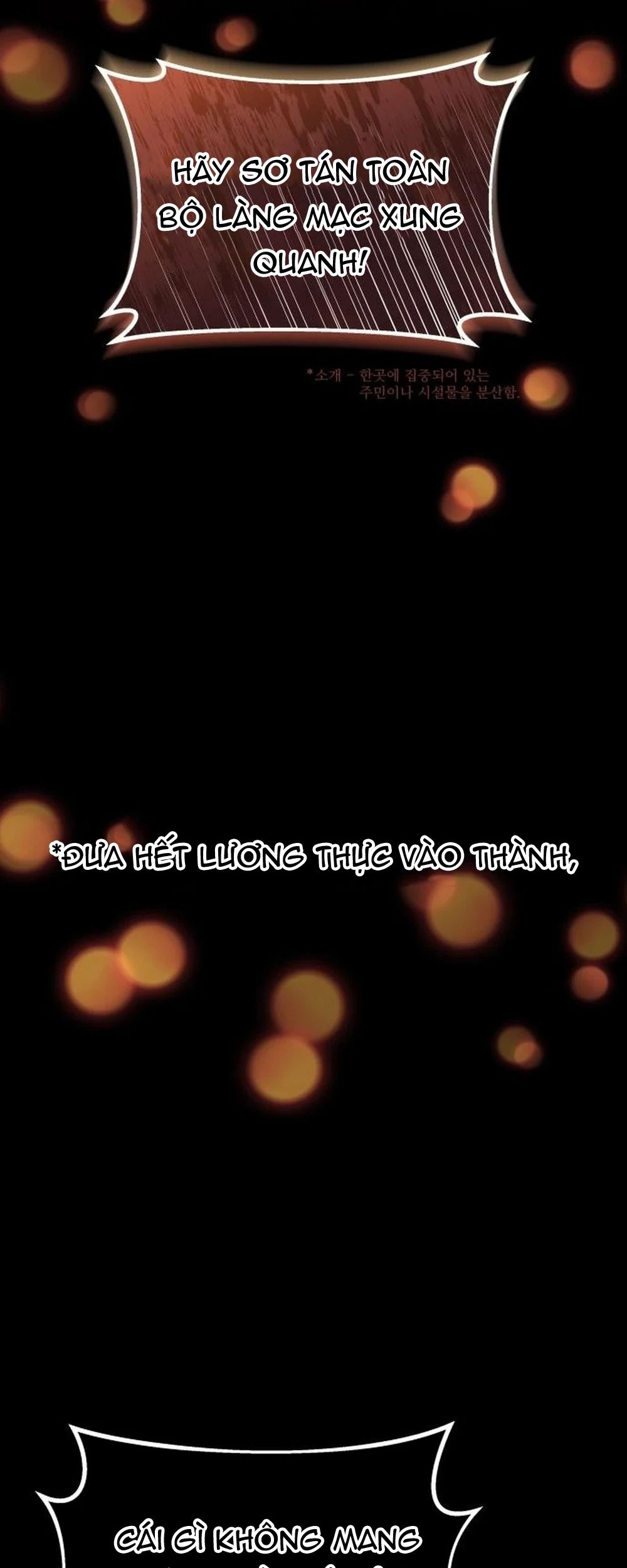 Biên Niên Sử Cao Câu Ly Chapter 2 - Trang 2