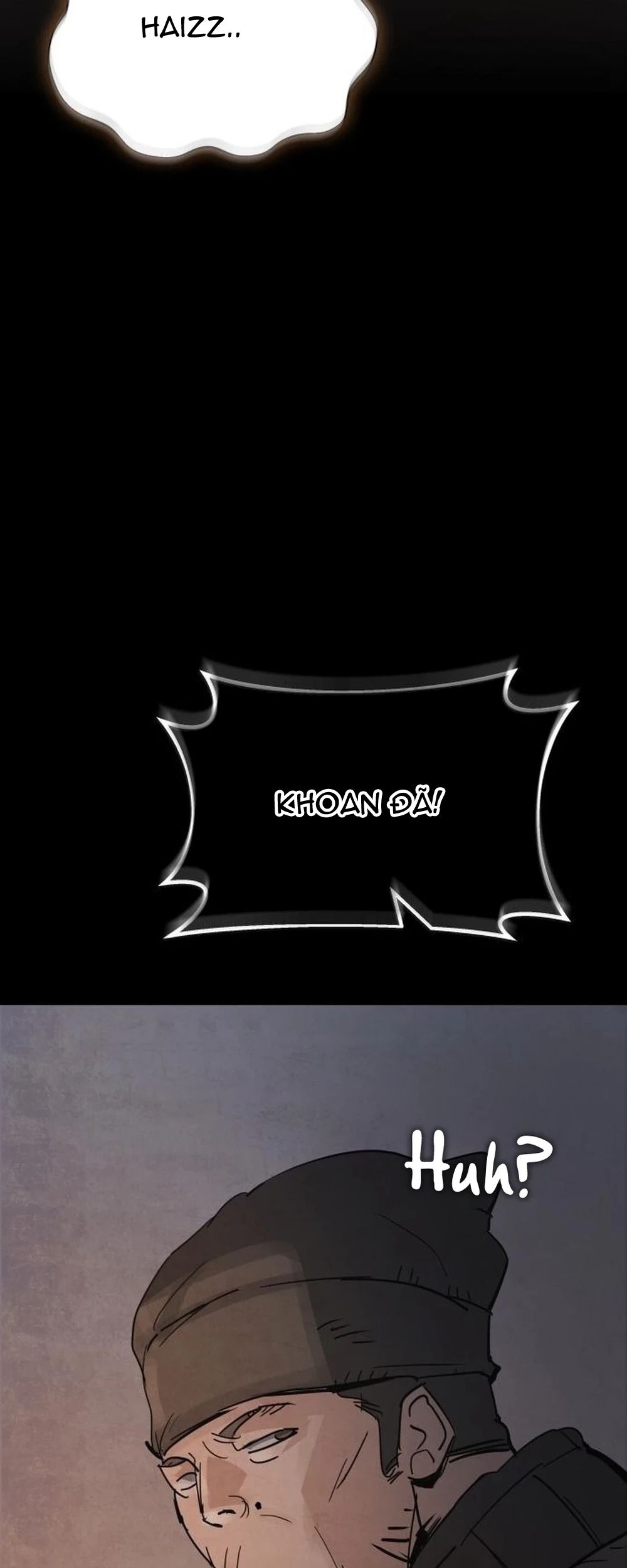 Biên Niên Sử Cao Câu Ly Chapter 2 - Trang 2