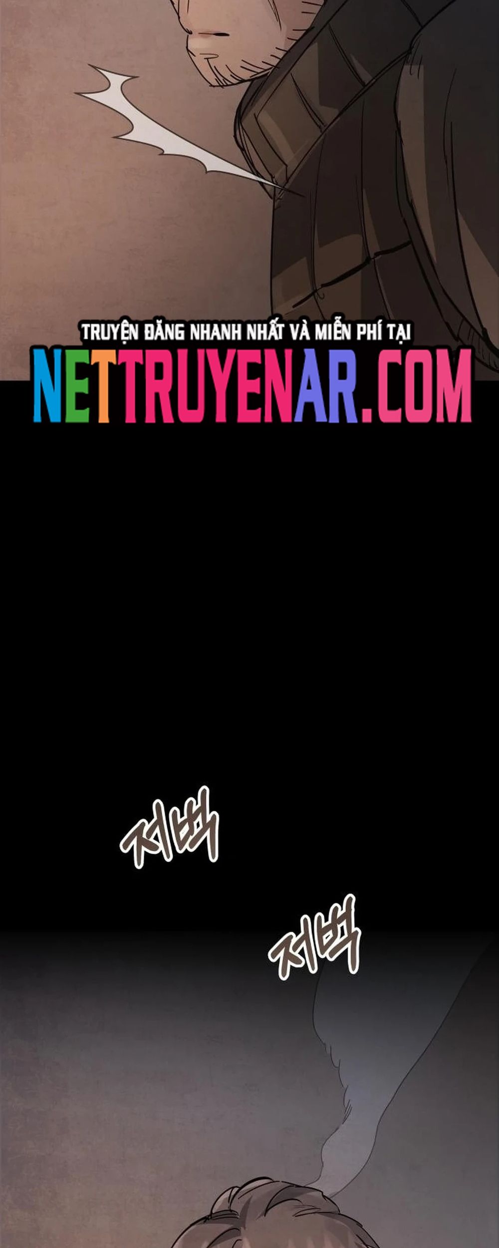 Biên Niên Sử Cao Câu Ly Chapter 2 - Trang 2