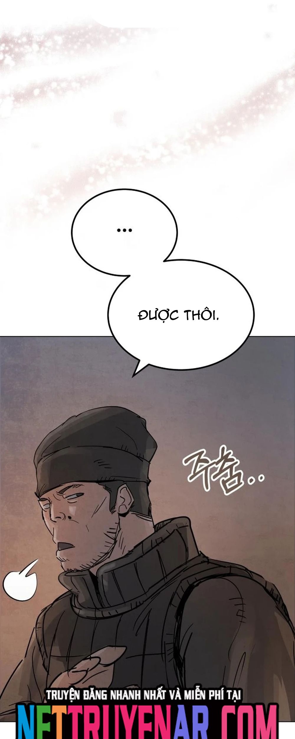 Biên Niên Sử Cao Câu Ly Chapter 2 - Trang 2