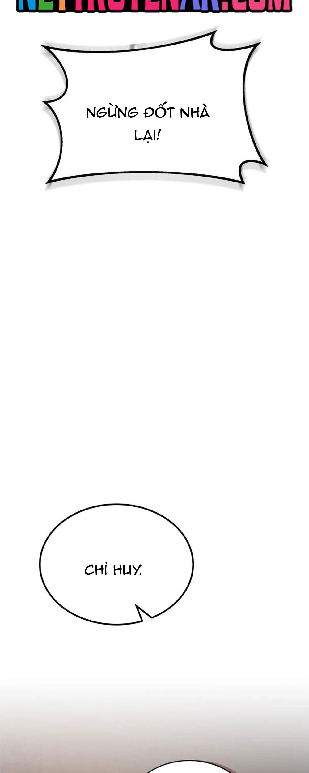 Biên Niên Sử Cao Câu Ly Chapter 2 - Trang 2