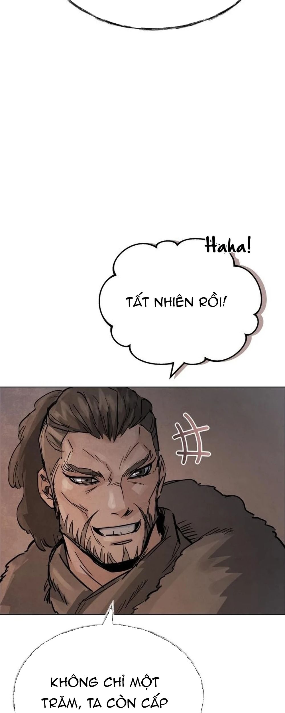 Biên Niên Sử Cao Câu Ly Chapter 2 - Trang 2