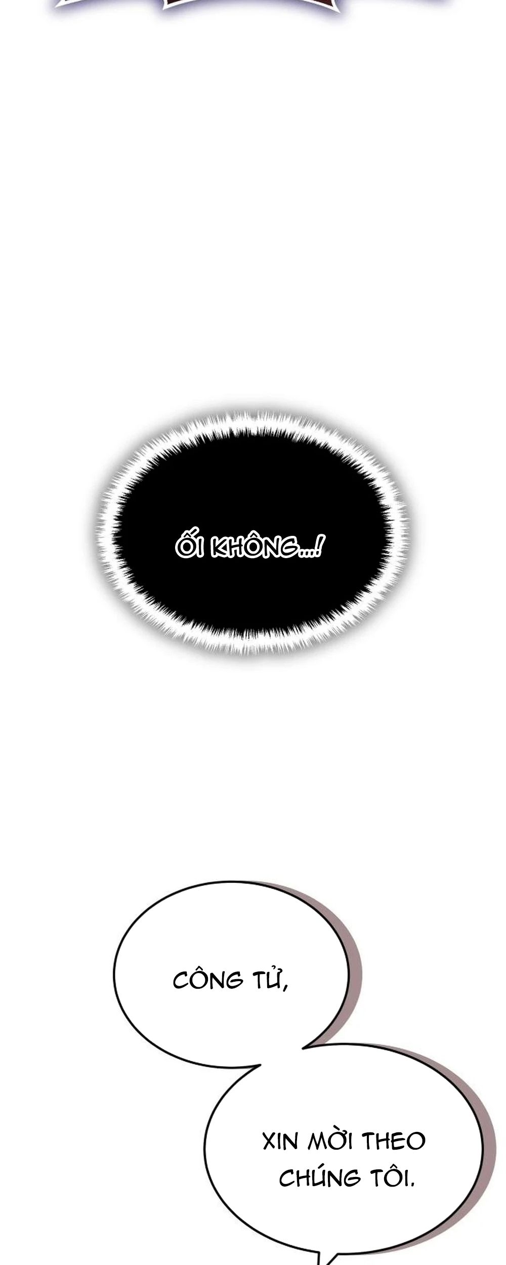 Biên Niên Sử Cao Câu Ly Chapter 2 - Trang 2