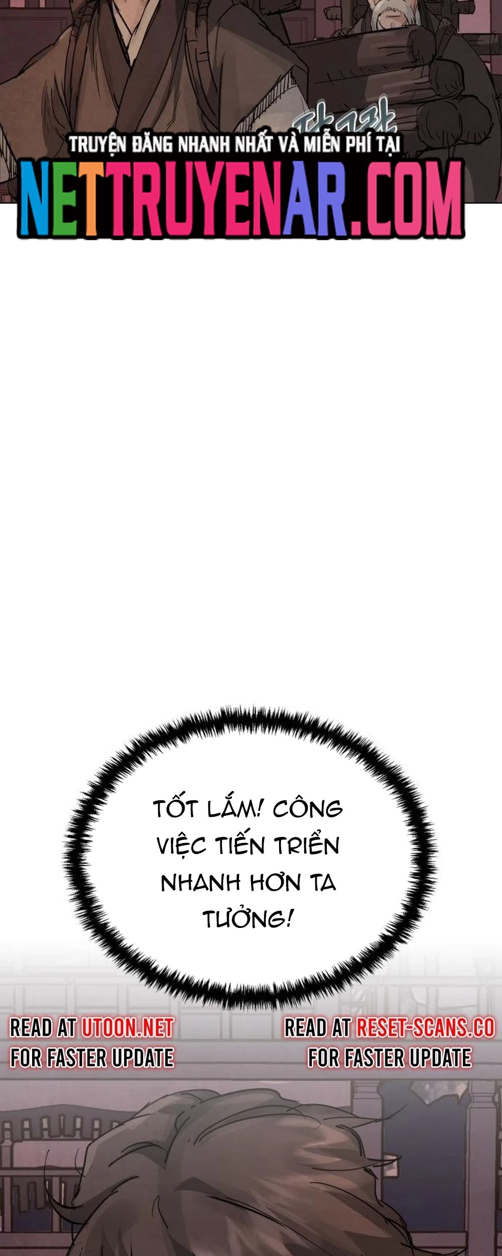 Biên Niên Sử Cao Câu Ly Chapter 2 - Trang 2