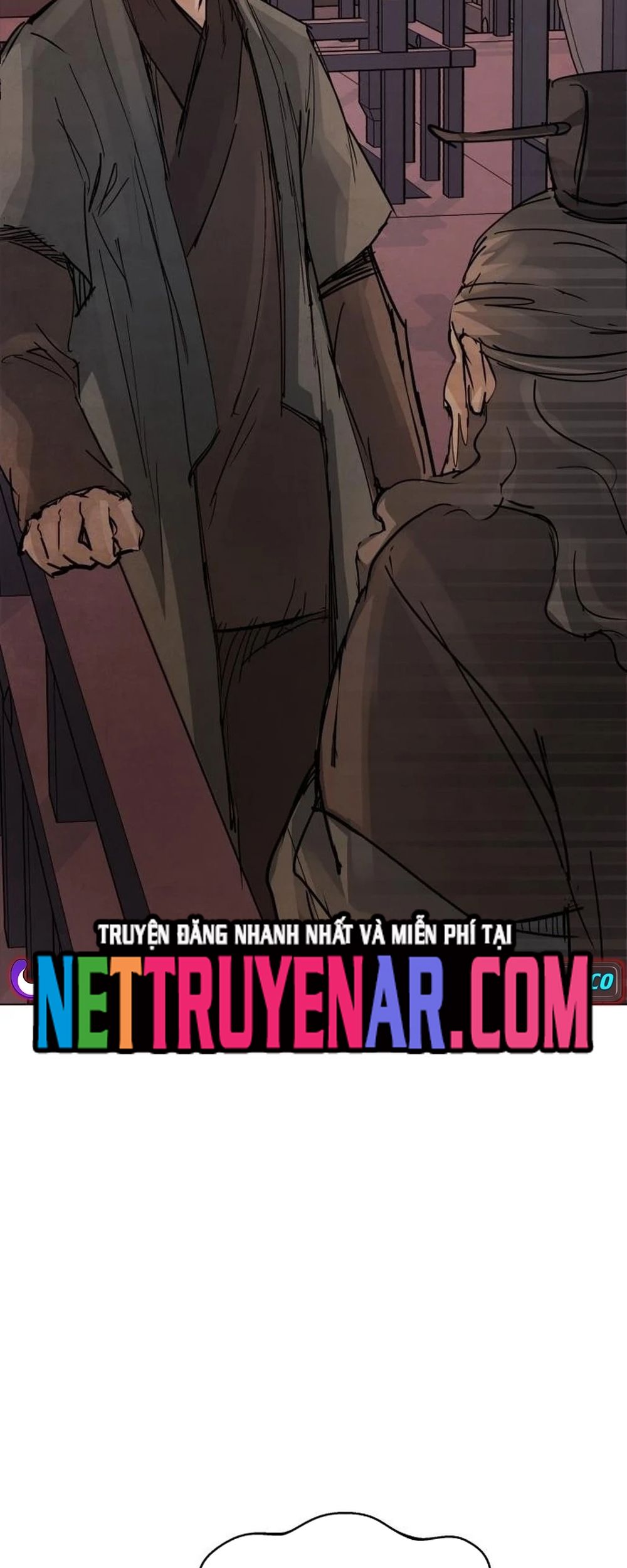 Biên Niên Sử Cao Câu Ly Chapter 2 - Trang 2