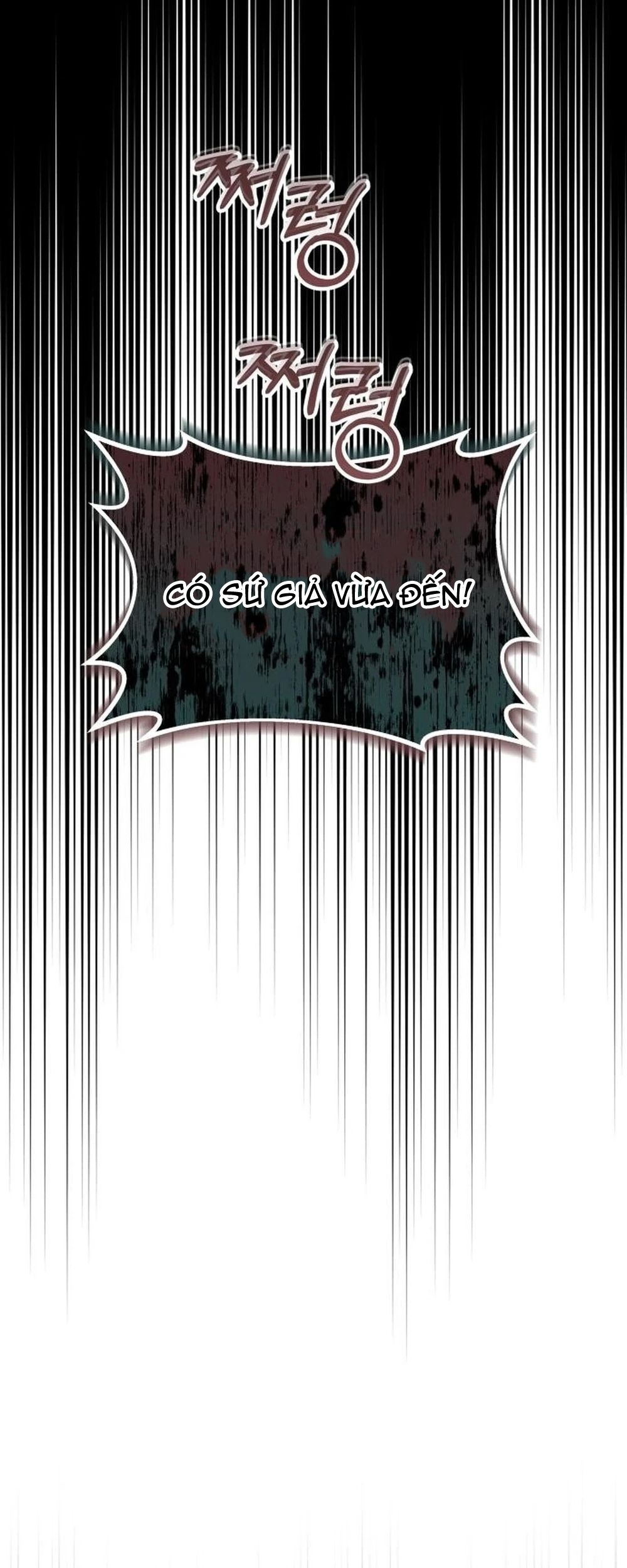 Biên Niên Sử Cao Câu Ly Chapter 2 - Trang 2