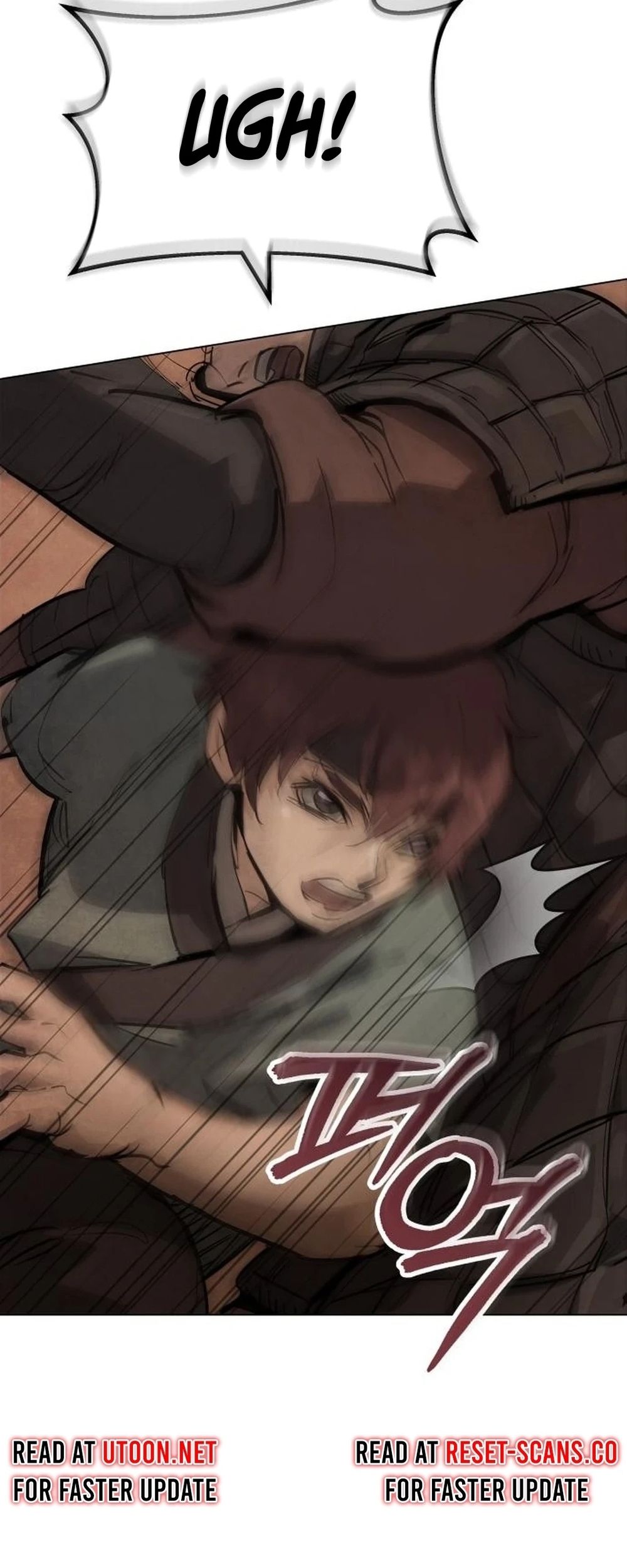 Biên Niên Sử Cao Câu Ly Chapter 2 - Trang 2