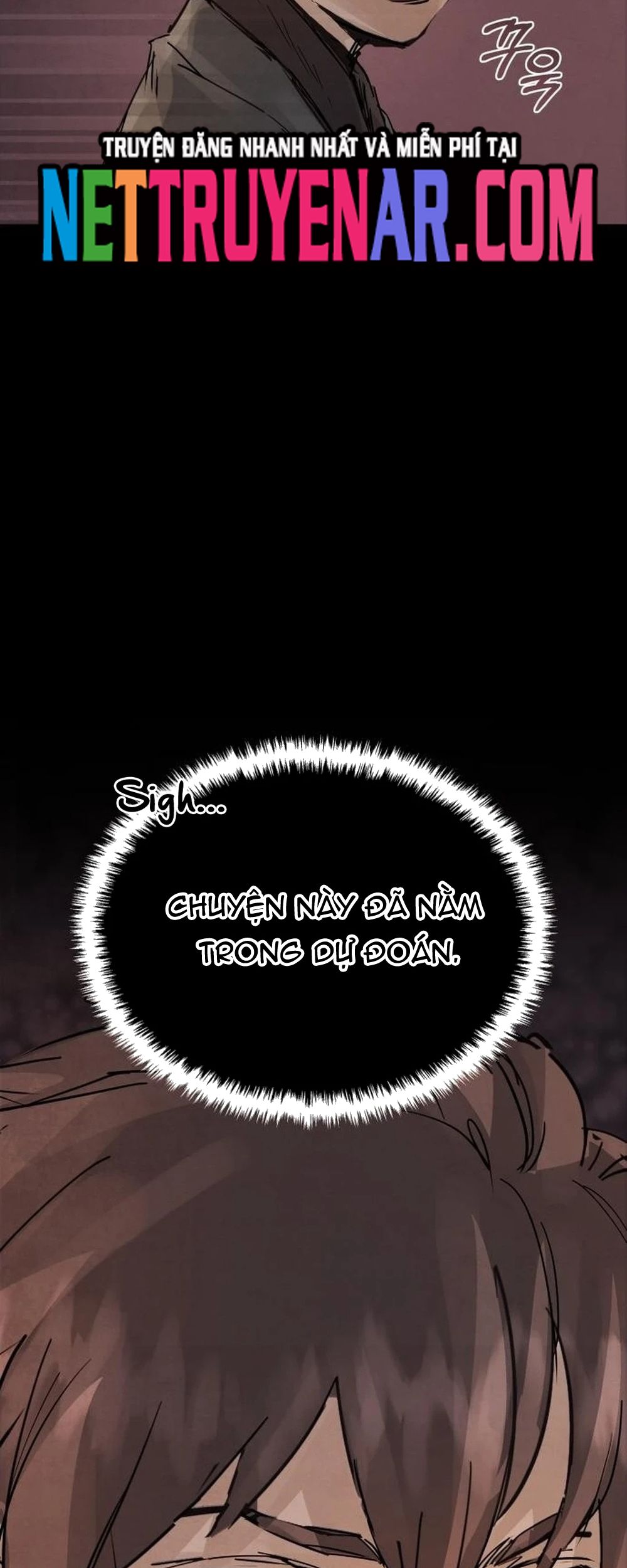 Biên Niên Sử Cao Câu Ly Chapter 2 - Trang 2