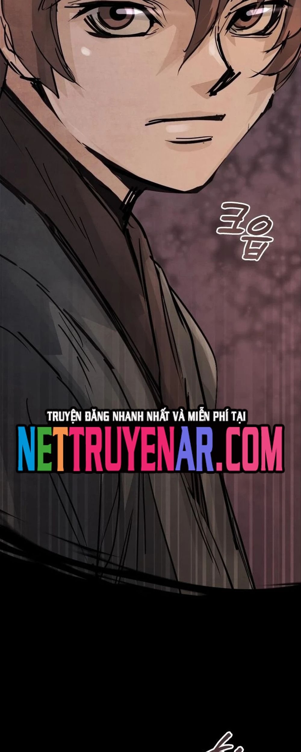 Biên Niên Sử Cao Câu Ly Chapter 2 - Trang 2