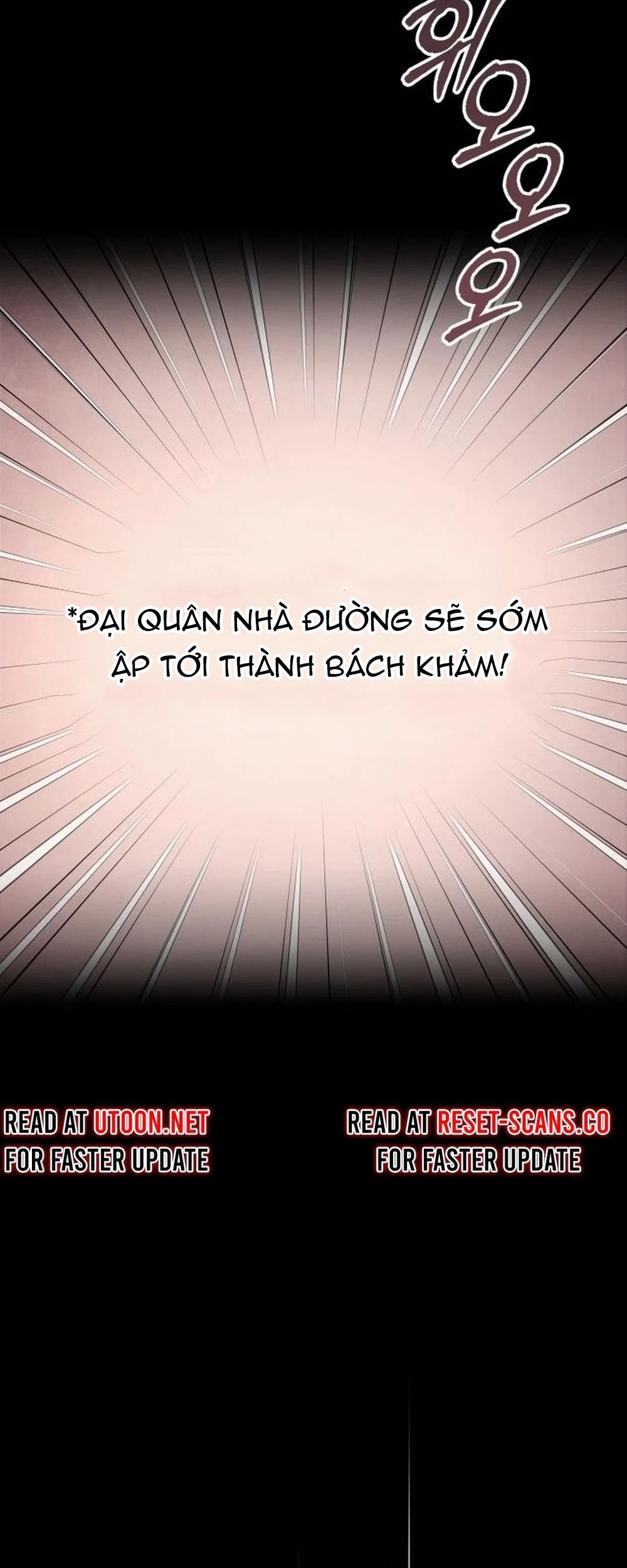 Biên Niên Sử Cao Câu Ly Chapter 2 - Trang 2