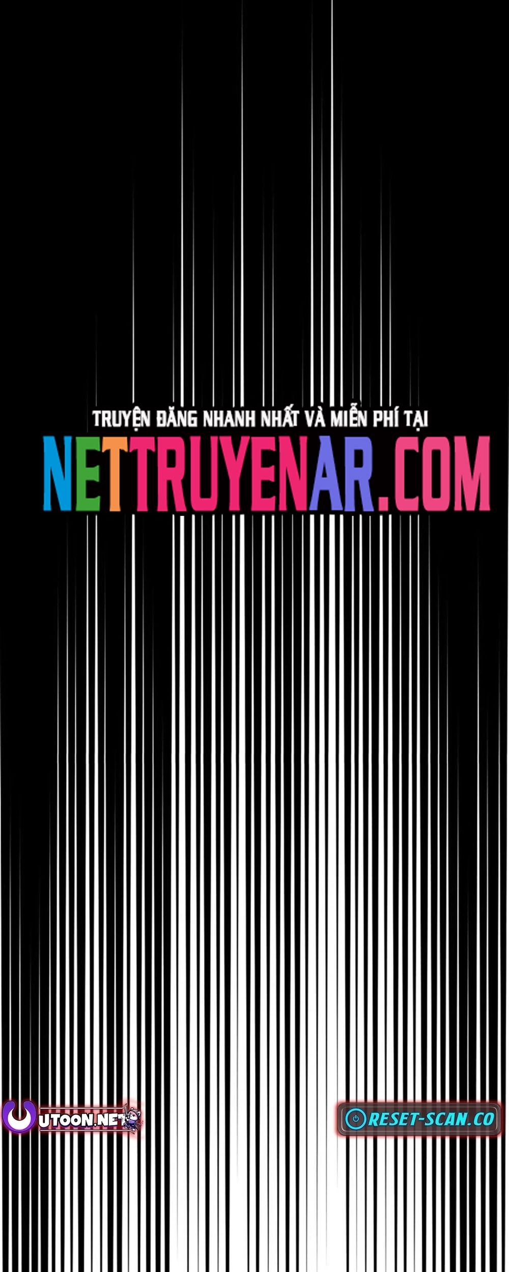 Biên Niên Sử Cao Câu Ly Chapter 2 - Trang 2