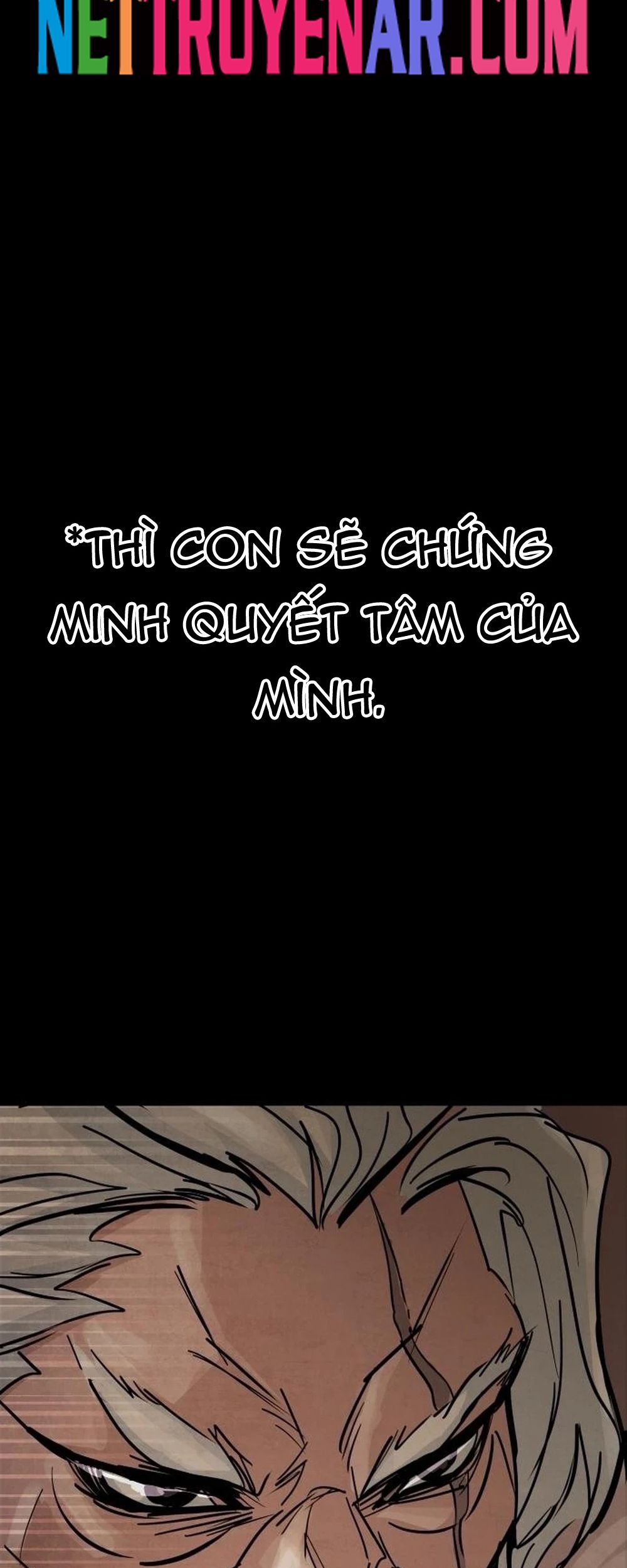 Biên Niên Sử Cao Câu Ly Chapter 2 - Trang 2