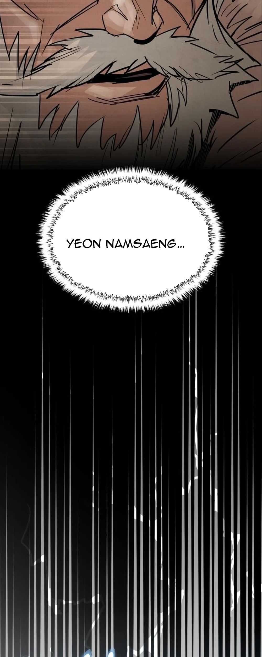 Biên Niên Sử Cao Câu Ly Chapter 2 - Trang 2