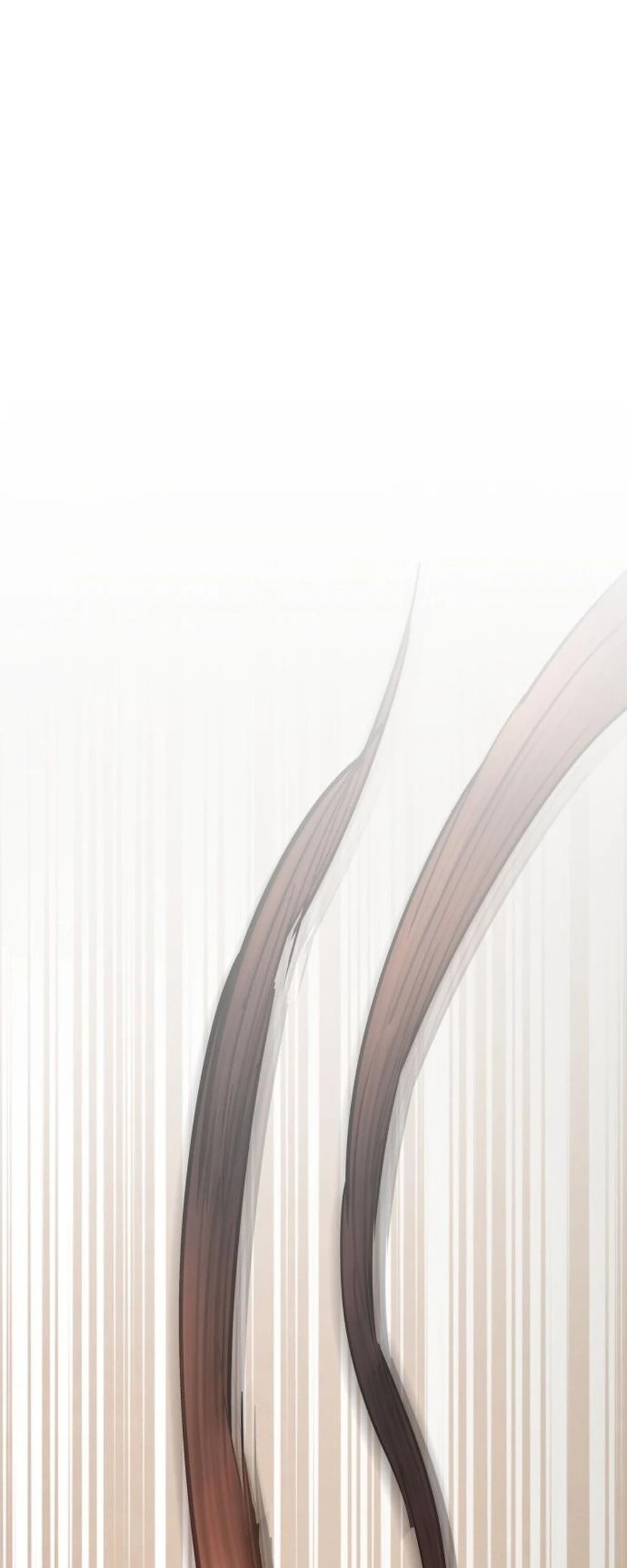 Biên Niên Sử Cao Câu Ly Chapter 2 - Trang 2