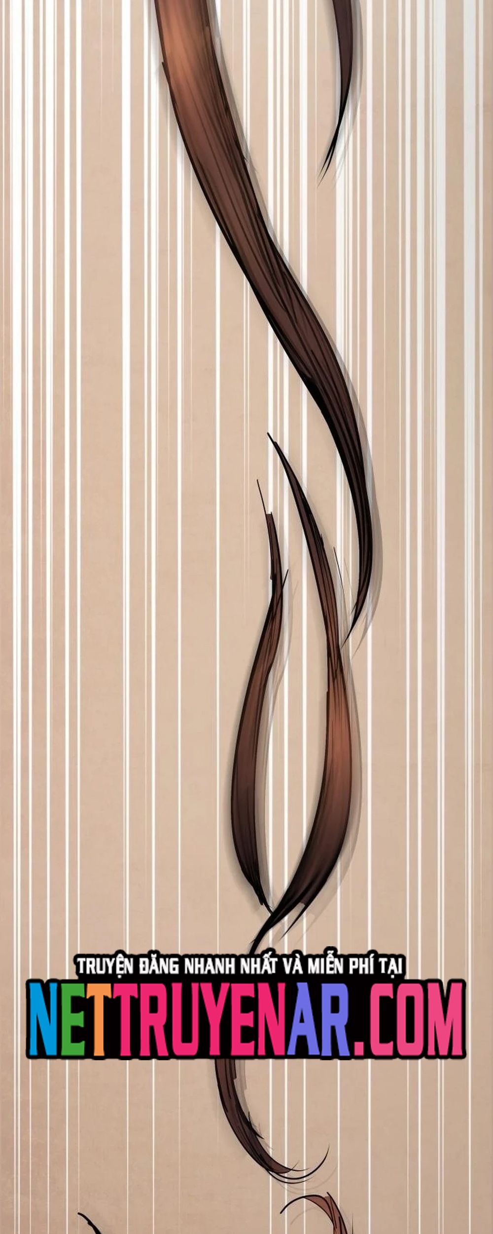 Biên Niên Sử Cao Câu Ly Chapter 2 - Trang 2