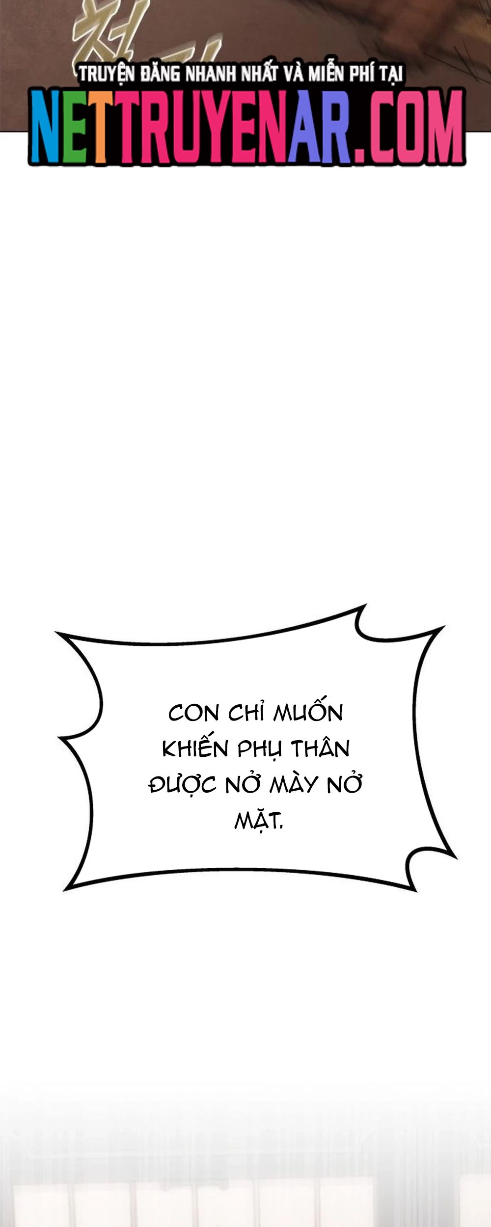 Biên Niên Sử Cao Câu Ly Chapter 2 - Trang 2