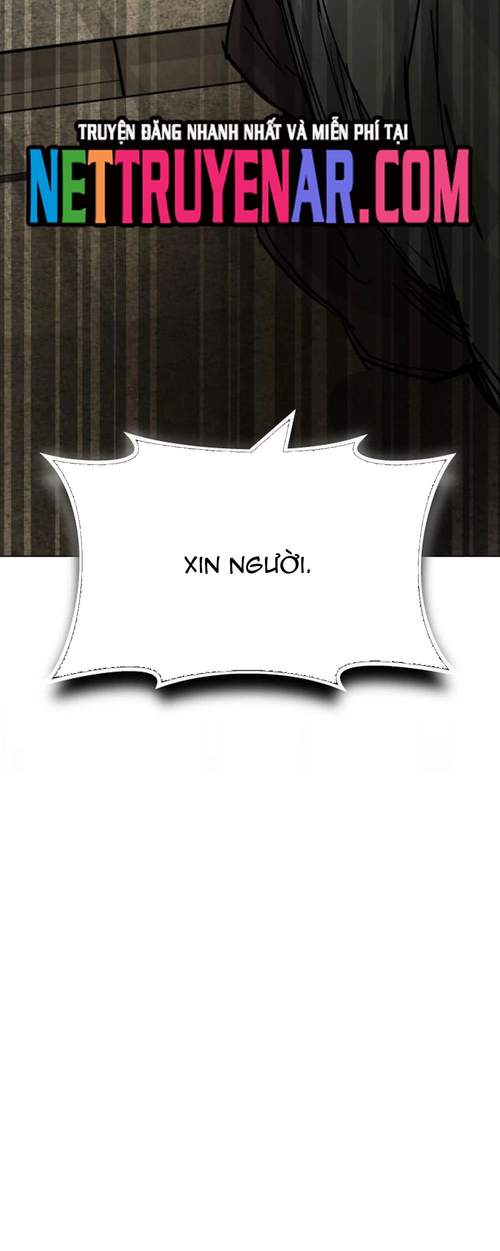 Biên Niên Sử Cao Câu Ly Chapter 2 - Trang 2