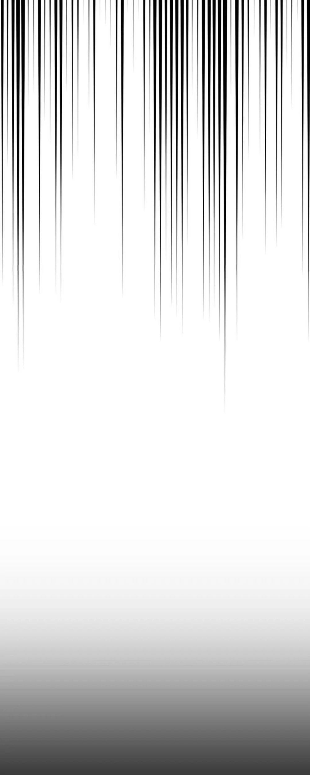 Biên Niên Sử Cao Câu Ly Chapter 2 - Trang 2