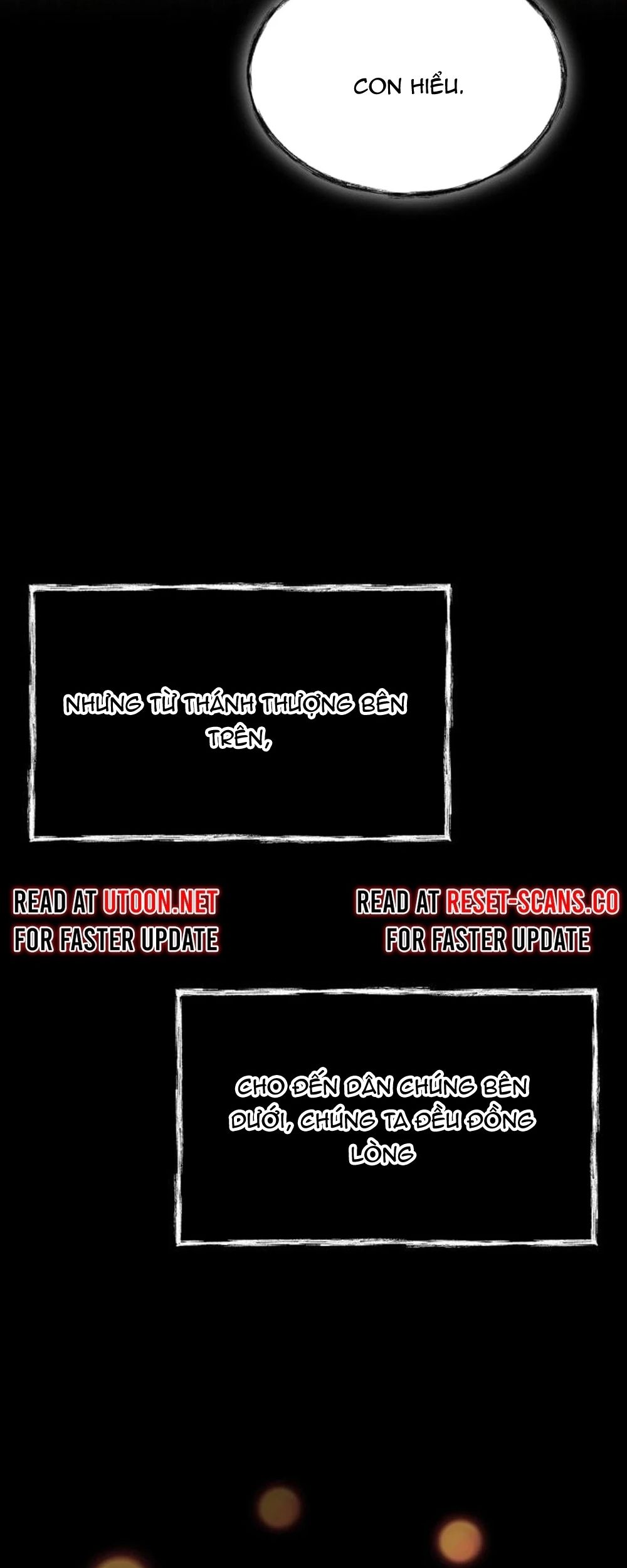 Biên Niên Sử Cao Câu Ly Chapter 2 - Trang 2