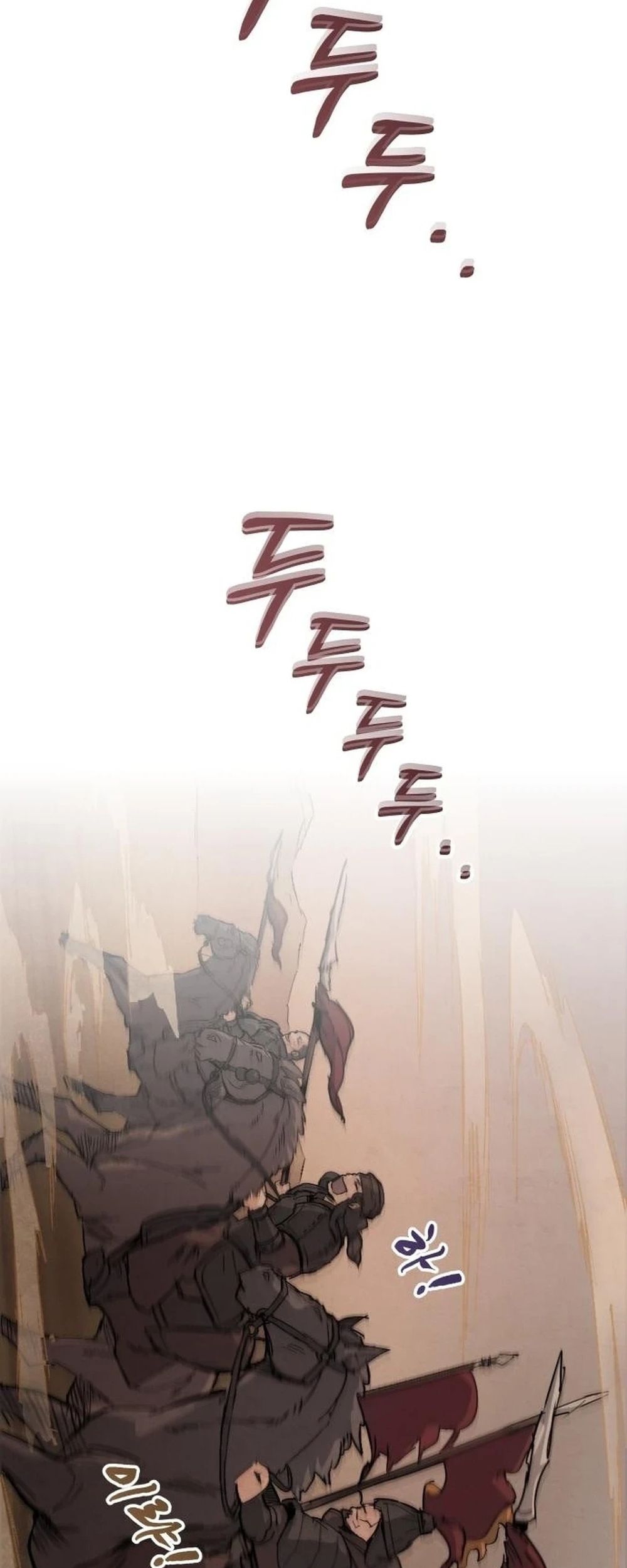 Biên Niên Sử Cao Câu Ly Chapter 2 - Trang 2