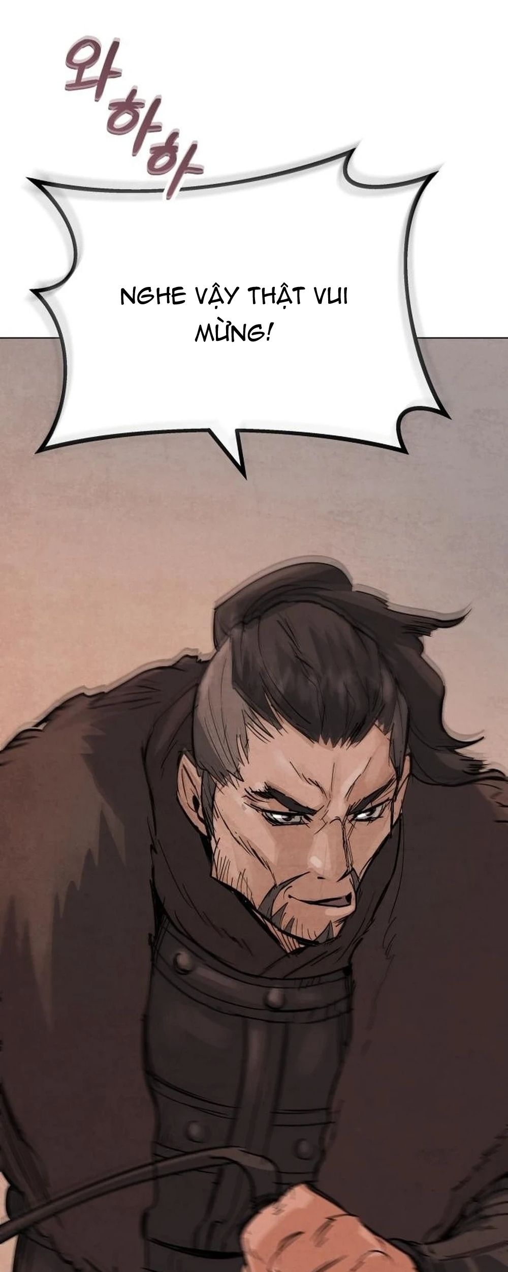 Biên Niên Sử Cao Câu Ly Chapter 2 - Trang 2