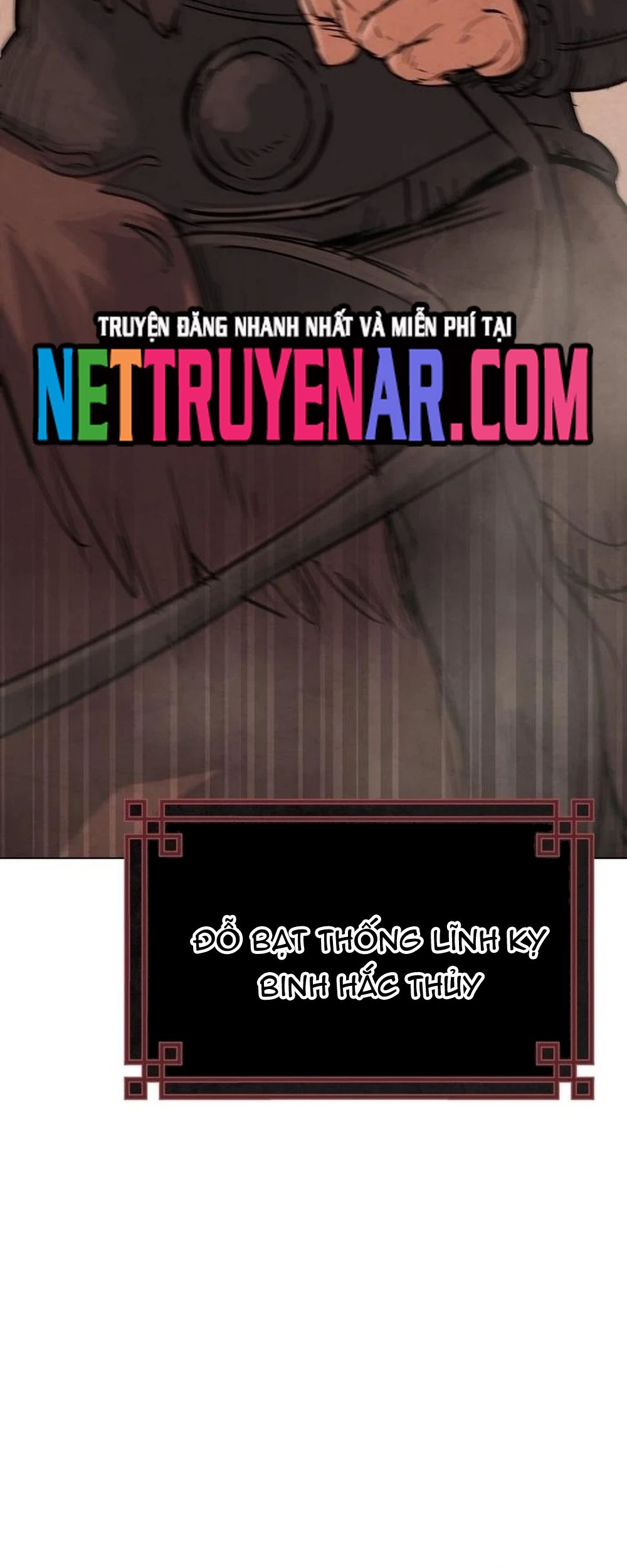 Biên Niên Sử Cao Câu Ly Chapter 2 - Trang 2