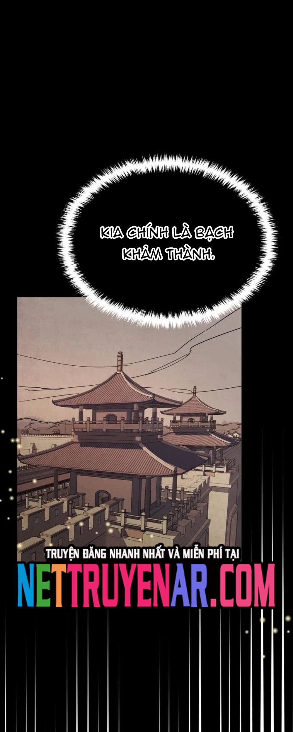 Biên Niên Sử Cao Câu Ly Chapter 2 - Trang 2