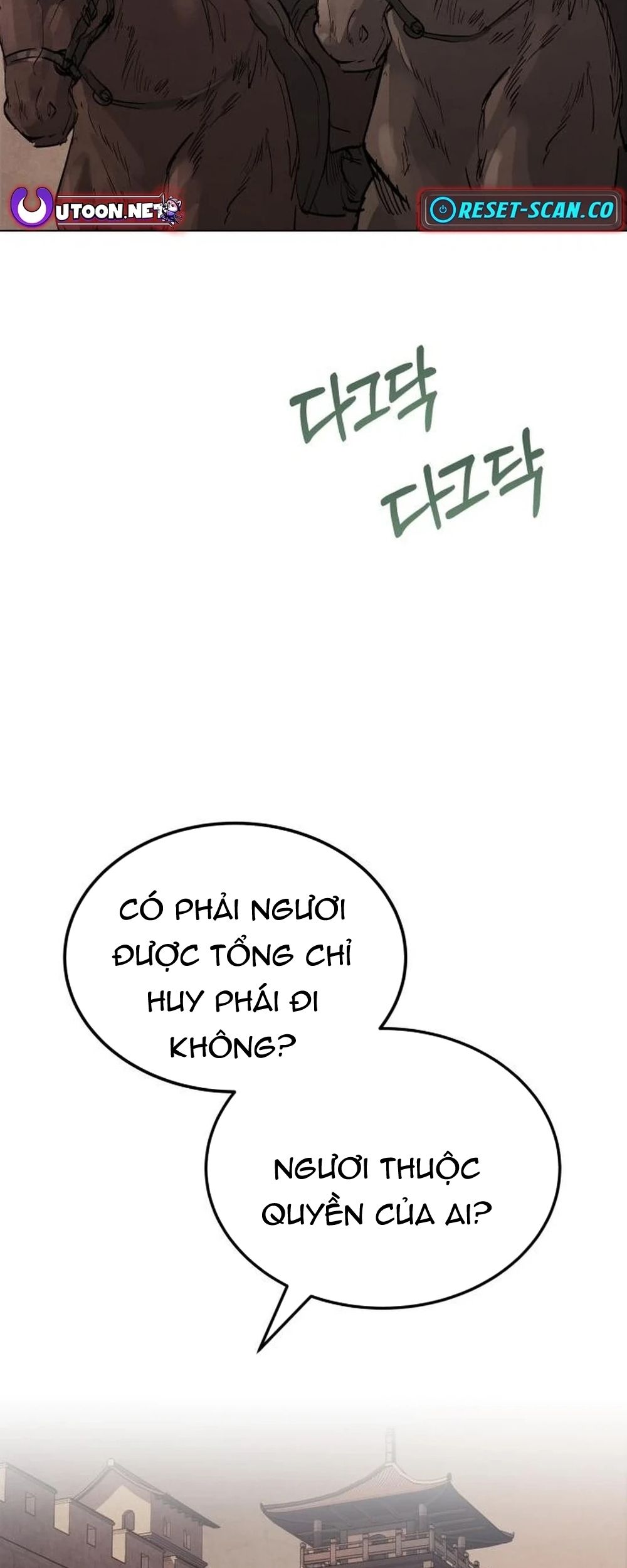 Biên Niên Sử Cao Câu Ly Chapter 2 - Trang 2