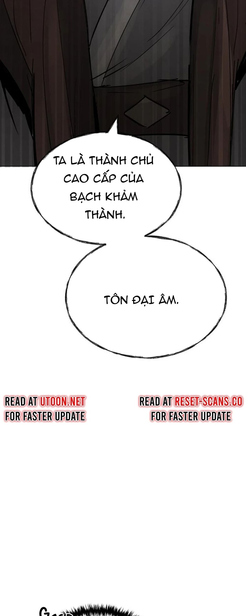 Biên Niên Sử Cao Câu Ly Chapter 2 - Trang 2