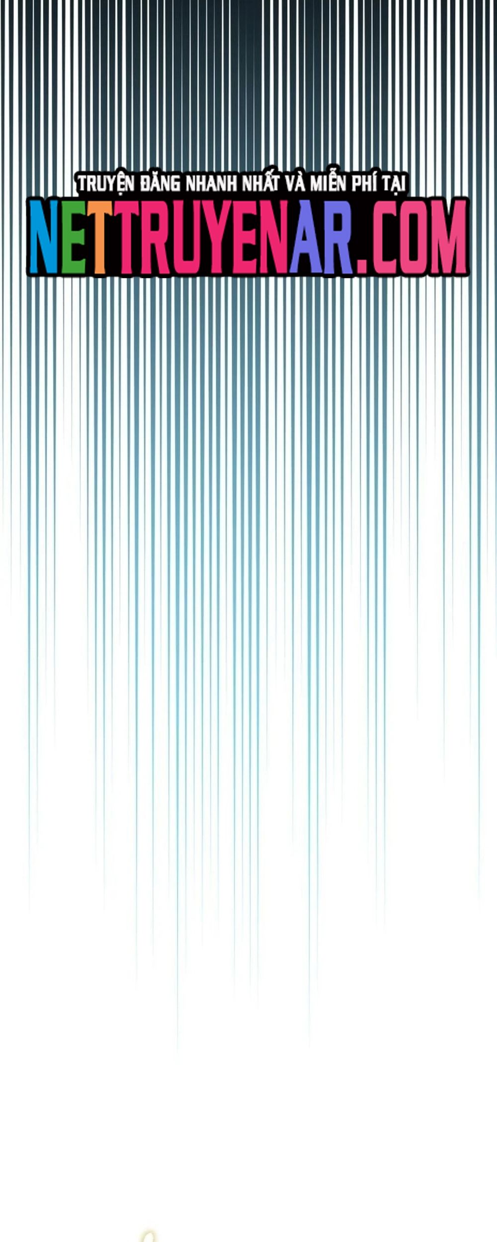 Biên Niên Sử Cao Câu Ly Chapter 2 - Trang 2