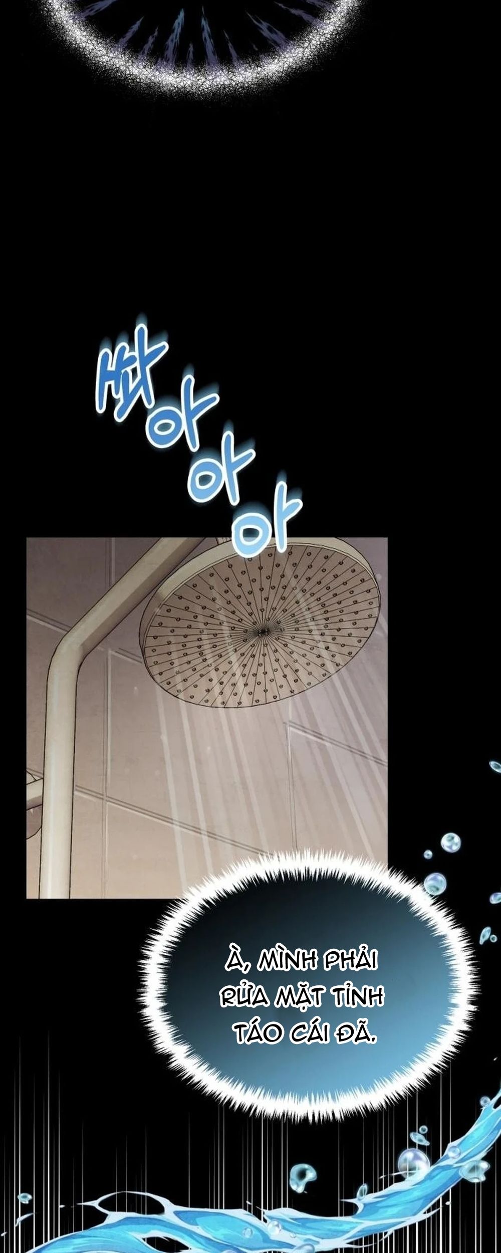 Biên Niên Sử Cao Câu Ly Chapter 2 - Trang 2