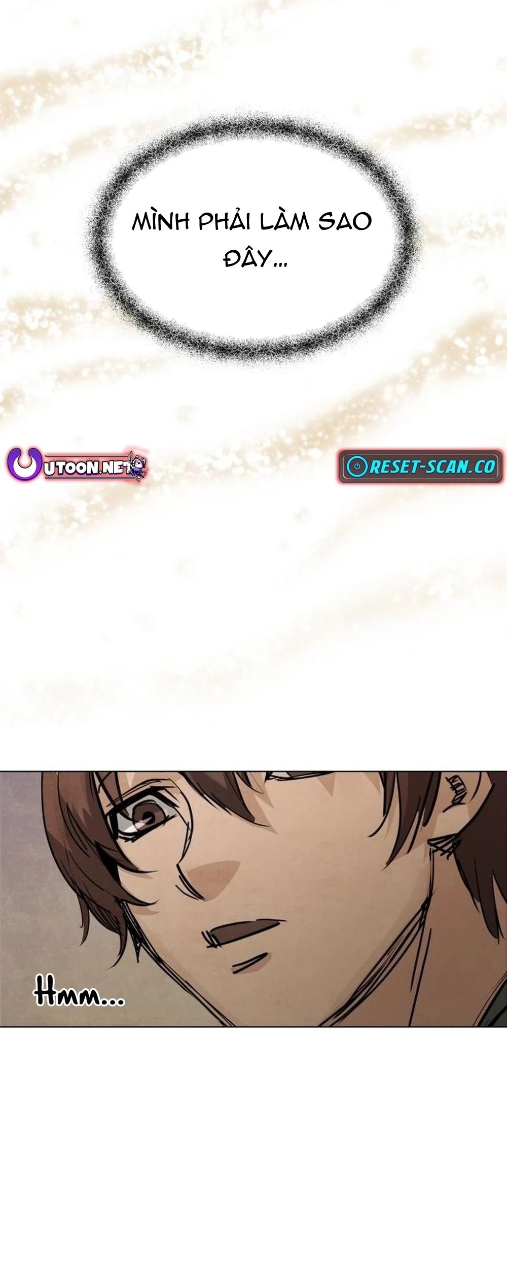 Biên Niên Sử Cao Câu Ly Chapter 2 - Trang 2