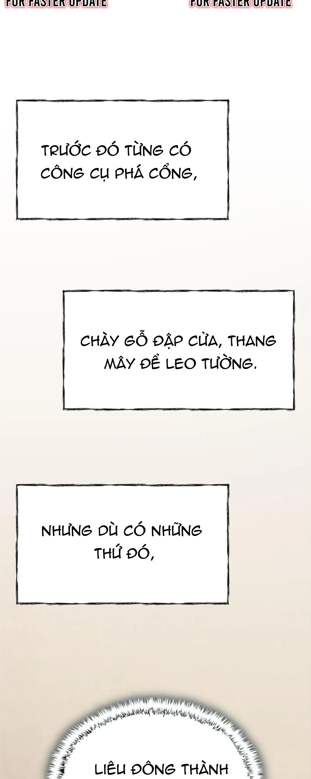 Biên Niên Sử Cao Câu Ly Chapter 2 - Trang 2